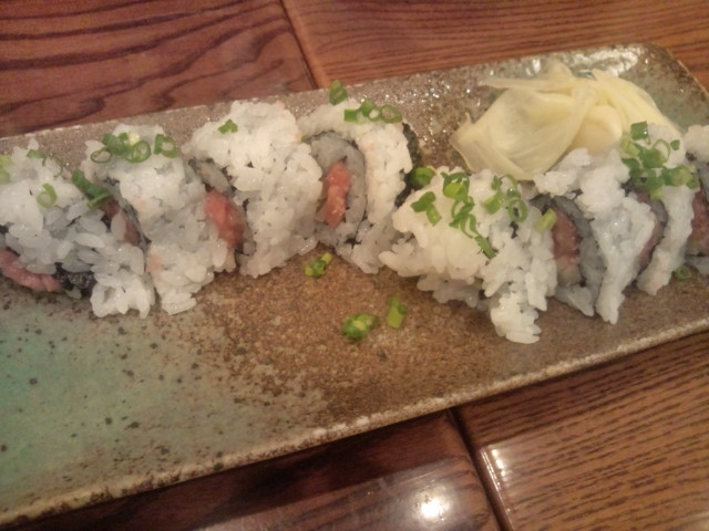 ひょうたん3