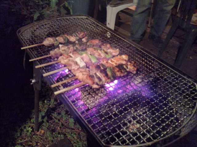 BBQ3