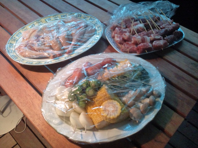 11.07.30 BBQ2