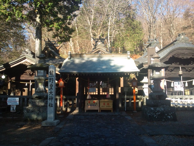 皇大神社3