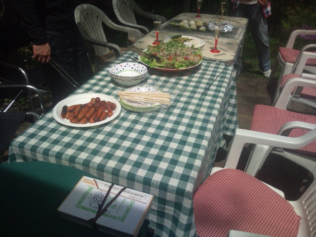 12.05.23 BBQ3