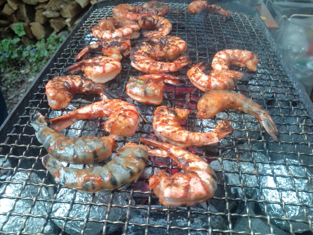 12.05.23 BBQ9