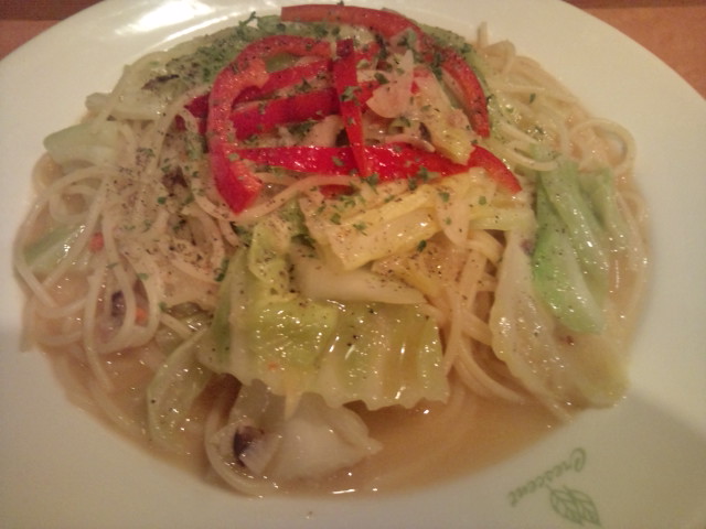 クレッセント3 クレッセント3