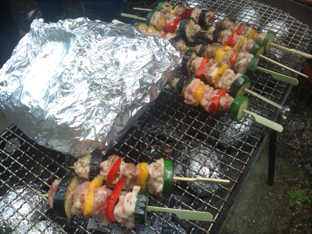 12.05.23 BBQ7