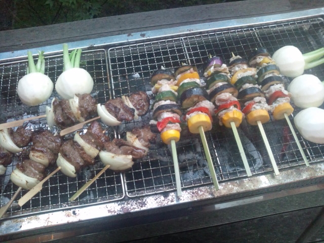 12.07.31 BBQ2