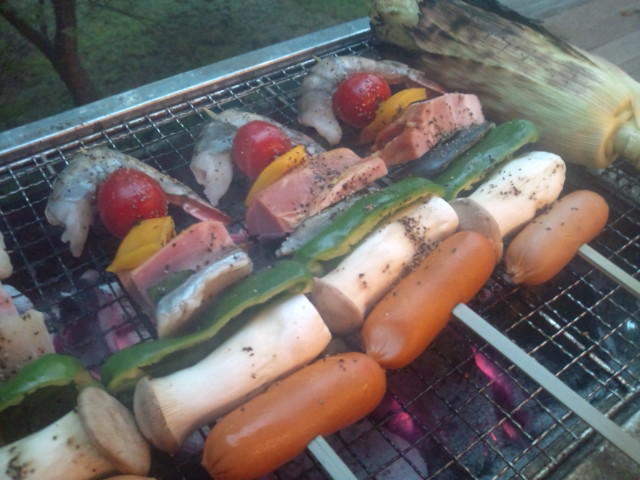 12.07.31 BBQ4