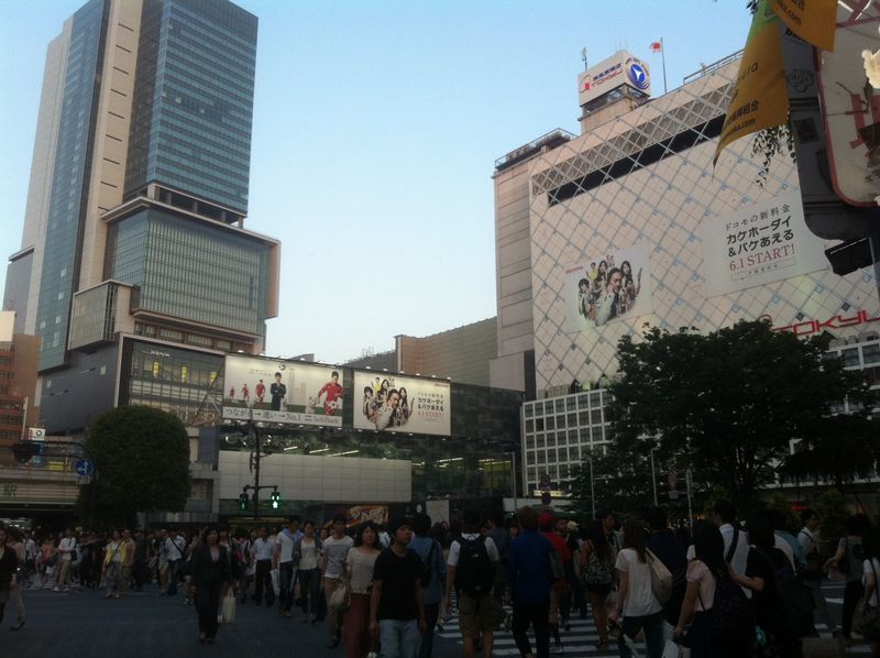 14.06 東京へ1 14.06 東京へ1