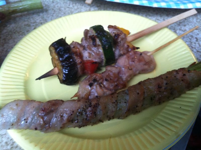 14.06 BBQ1 14.06 BBQ1