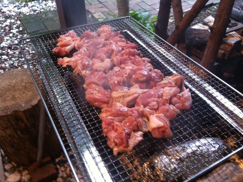 14.06 BBQ4 14.06 BBQ4